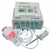 /product-detail/matrix-urolog-apparatus-for-vacuum-laser-treatment-of-erectile-dysfunction--50043053368.html
