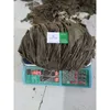 Low Fat Beef/Buffalo Omasum & Poultry items Size AA: 1000 GM UP A: 700-1000 GM B: Under 700 GM