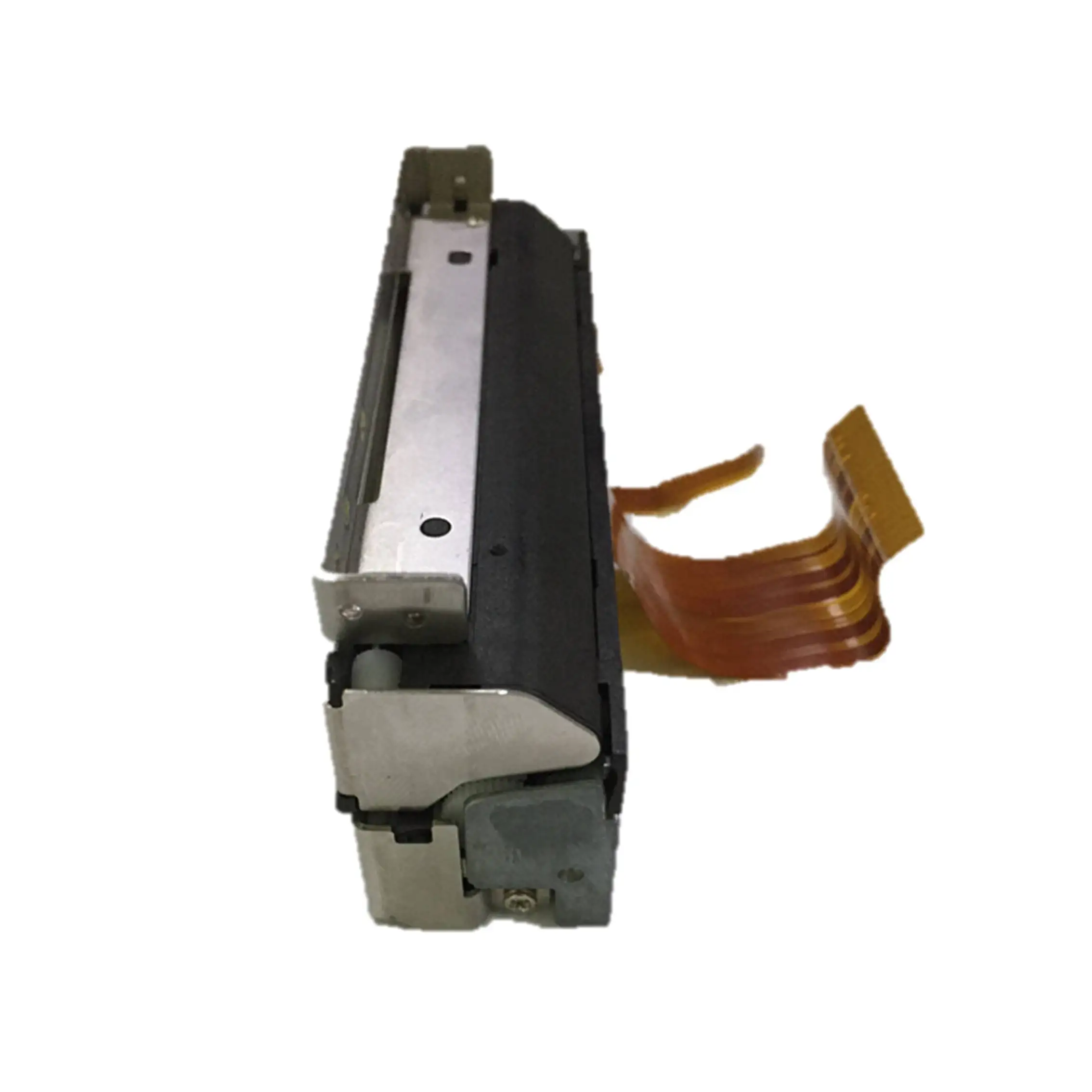 
3 inch Thermal Printer Mechanism with Auto Cutter (WH-80C02) compatible with CAPD347 