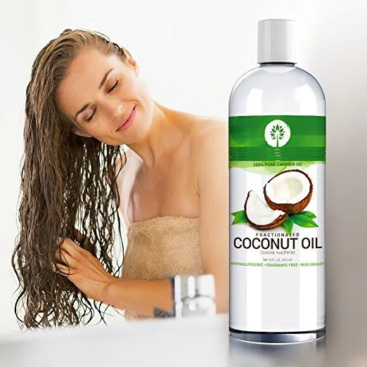 5ゴールデンドラゴンバーム5ml 24ml ココナッツオイル エッセンシャルオイル ハーブオイル スパバーム Buy Virgin Coconut Oil Bulk Coconut Oil Organic Coconut Oil Product On Alibaba Com