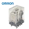 Reliable OMRON RELAY 220V from japanese supplier at reasonable prices