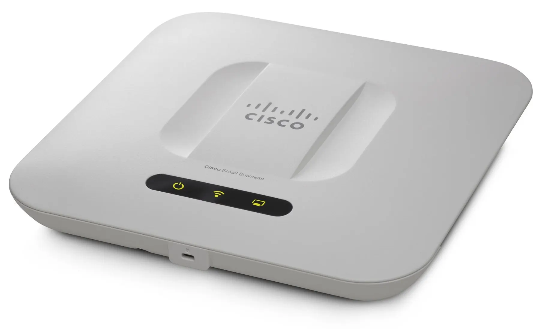 Cheap Cisco Dual Radio Access Point, find Cisco Dual Radio Access Point