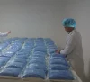 Disposable , Single - use Percutaneous Pack , P.N.C.L Surgical Urology Drape Set