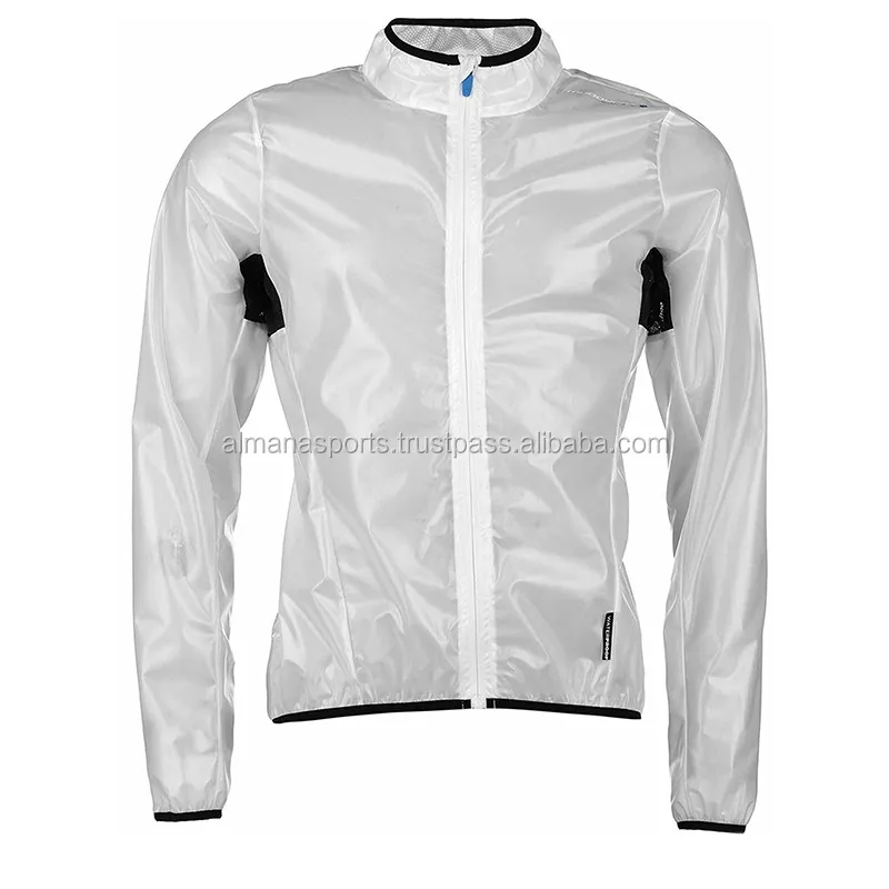 waterproof cycling jacket mens