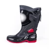 High Quality Factory Road Cycling Shoes Bike Boots