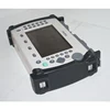Anritsu MT9083A2 Access Master SM MM Fiber OTDR w/ VFL w/ Opt 002 007 010 073