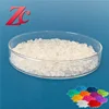 Solid Saturated Polyester Resins For 60/40 Hybrid System Powder Coatings