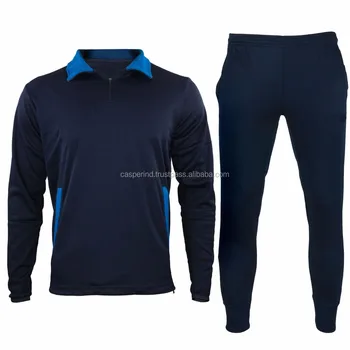 polo jogging suit mens