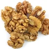 Bulk Sales In Turkey Shelled Walnuts Kernels Light Halves