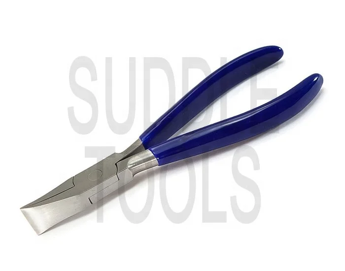 wide pliers