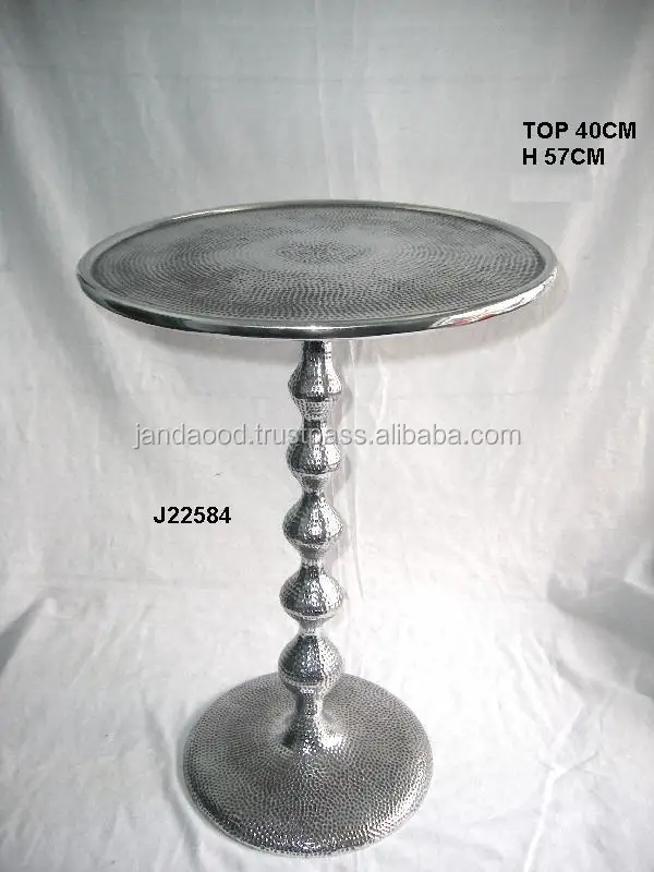 J22584.JPG