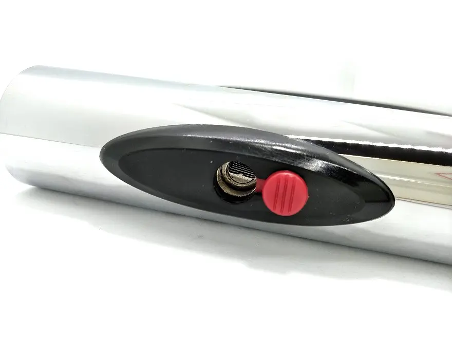 
Anti theft alloy steel large u lock for scooter bike lock u lock 