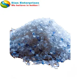 Blue Persian Salt Is One Of The Rarest Salts In The World -sian Enterprises - Buy Best For Suger