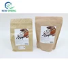 Vietnam Facoty Cheap Price Products Cocoa Powder 100% Natural And Pure Making Cake