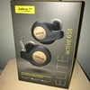 Hotspot 2018 Ja_bra Elite Active 65t Alexa Copper Blue Wireless Sports Earbuds Charging Case