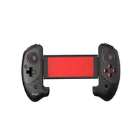 

IPEGA PG-9083s PG 9083s Bluetooth Wireless Gamepad Telescopic Game Controller for Android joystick switch fortnite pubg handle