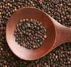 black pepper 2019 mobile : 0084 936 692 690
