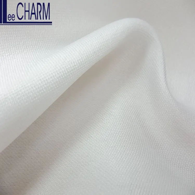 LEE CHARM-LCSH1000 (13).JPG