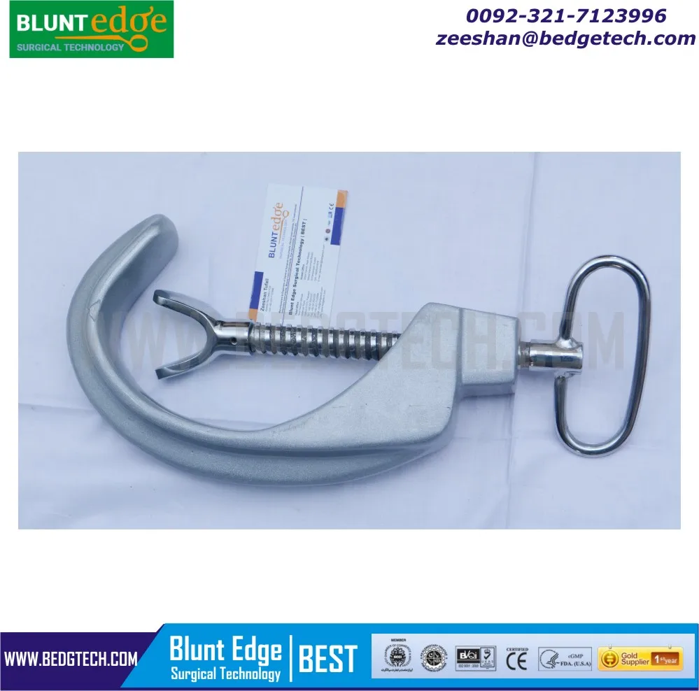 Anti Kick Bar Buy Cow Antikick / Kickstop Bar,Anti Kick Bar Dairy Instruments,Stop Kicking