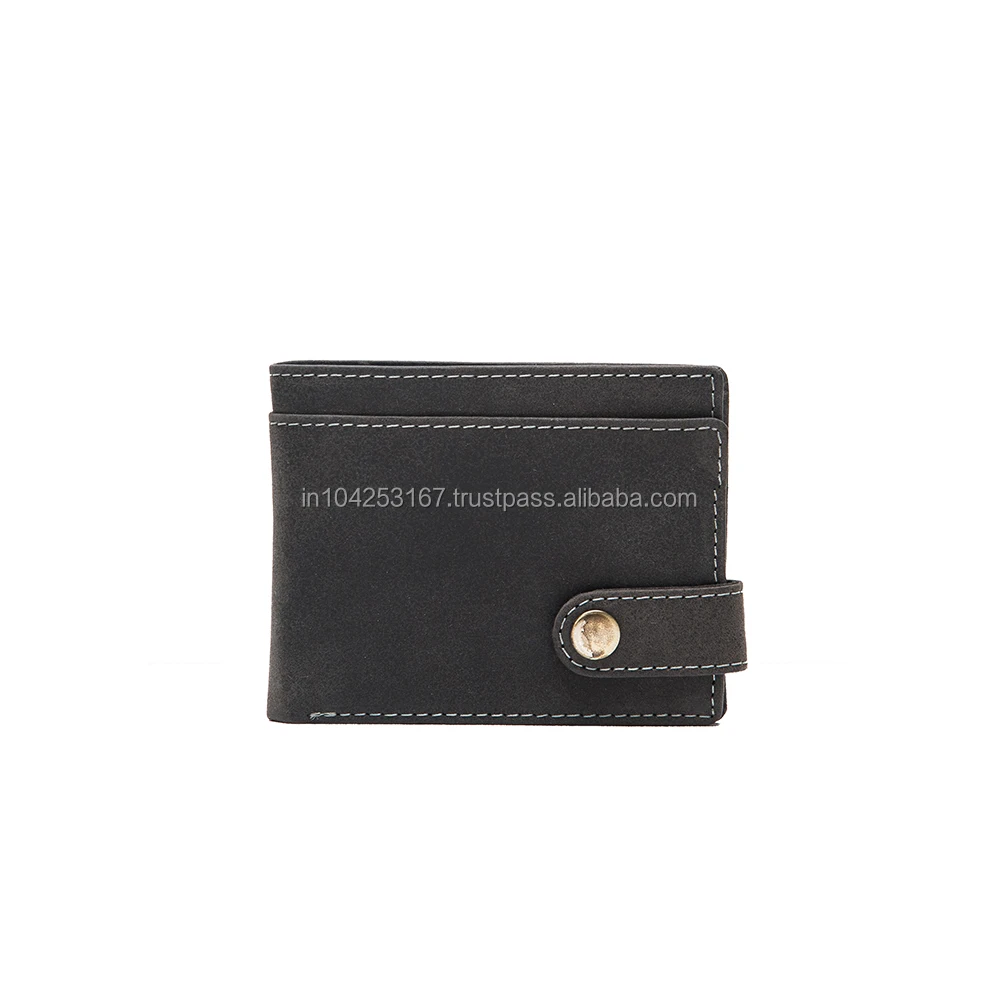 wallet 390.jpg