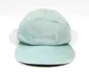 fitted cap /head wear top quality /simple design