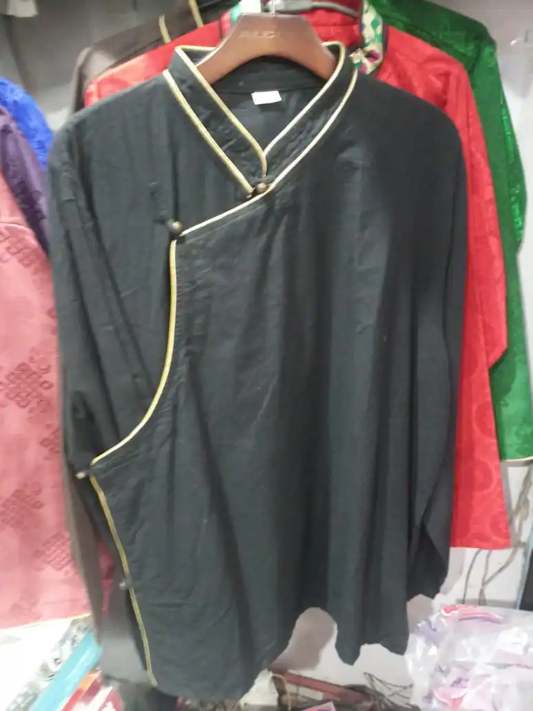 TIBETAN-STORE-INDIA (27).jpg