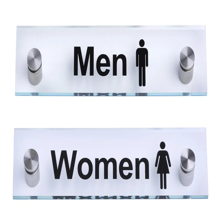 Großhandel türverkleidung plexiglas Kaufen Sie die besten