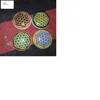 custom made ceramic door knobs available in a huge assortment of colours, patterns , shapes and sizes suitable for home stores