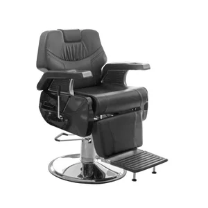 Theo Kochs Barber Chair Theo Kochs Barber Chair Suppliers And