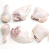/product-detail/ukrainian-frozen-whole-chicken-brazilian-frozen-halal-chicken-chicken-feet-and-paws-wngs-breast-62002025929.html