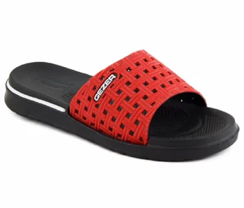 gezer slippers