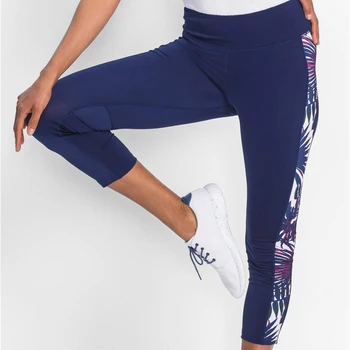 cheap track pants womens