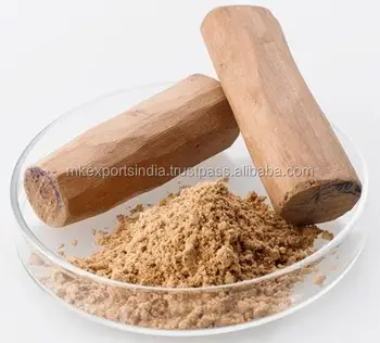 Mysore Sandalwood Powder - Buy Порошок 