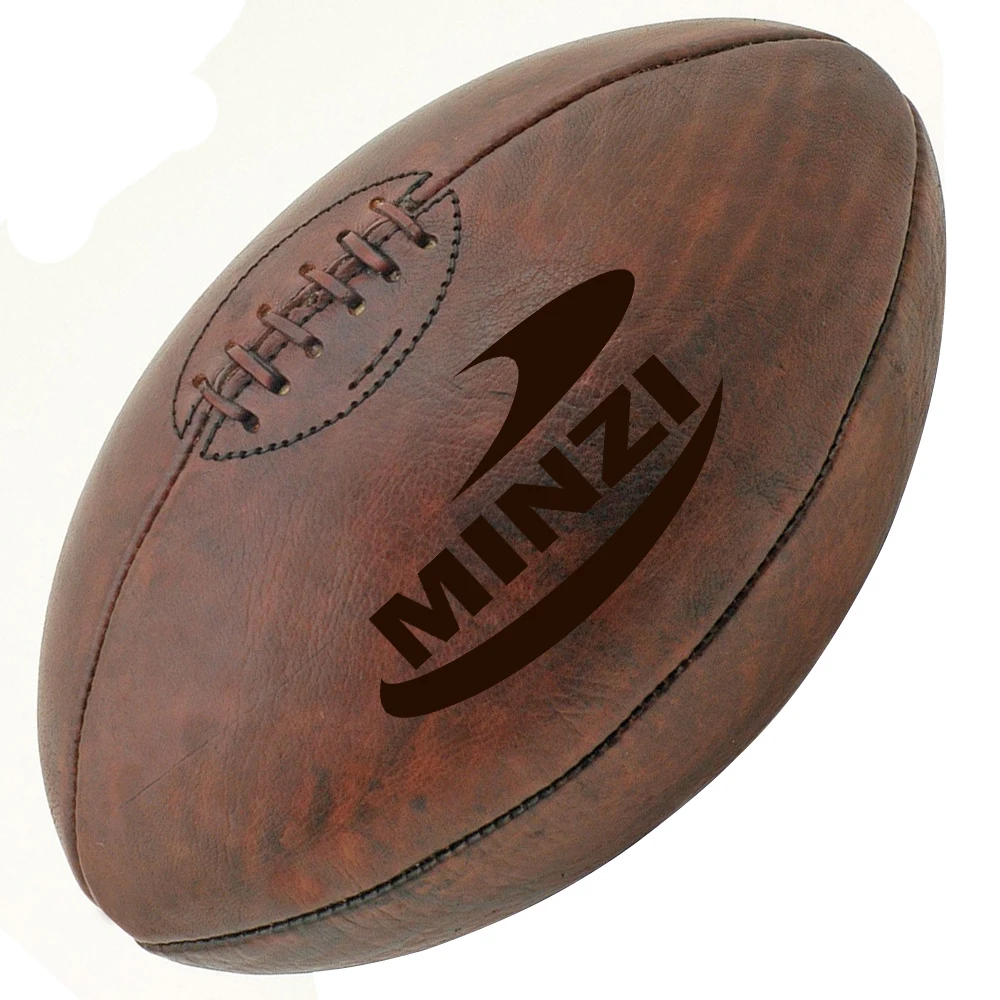 Кожаный мяч купить. Декоративный мяч для регби кожаный. Кожаный мяч размер 1. Мяч для регби Размеры. Американский футбол мяч размер стандарт.