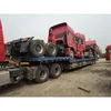 /product-detail/loading-3-units-used-howo-truck-head-sinotruk-howo-tractor-truck-to-port-sudan-50037586362.html