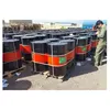 Cutback Medium Curing Bitumen MC-3000 Price UAE