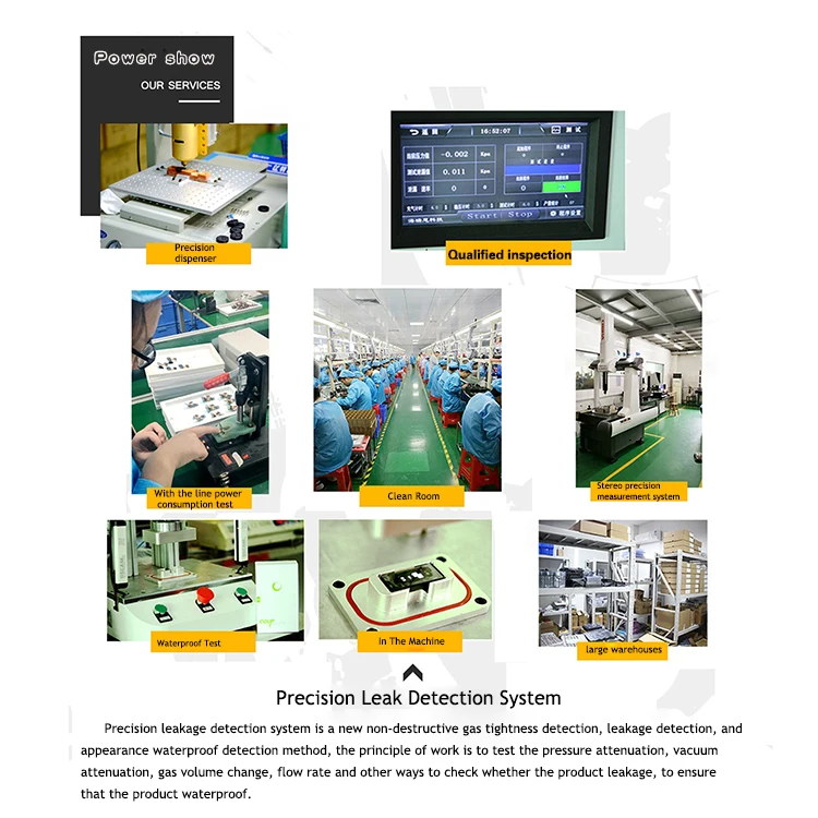 Fashion Men's smart band bracelet Pedometer fitness tracker Sport Waterproof GPS sport smart bracelet Y5PRO 