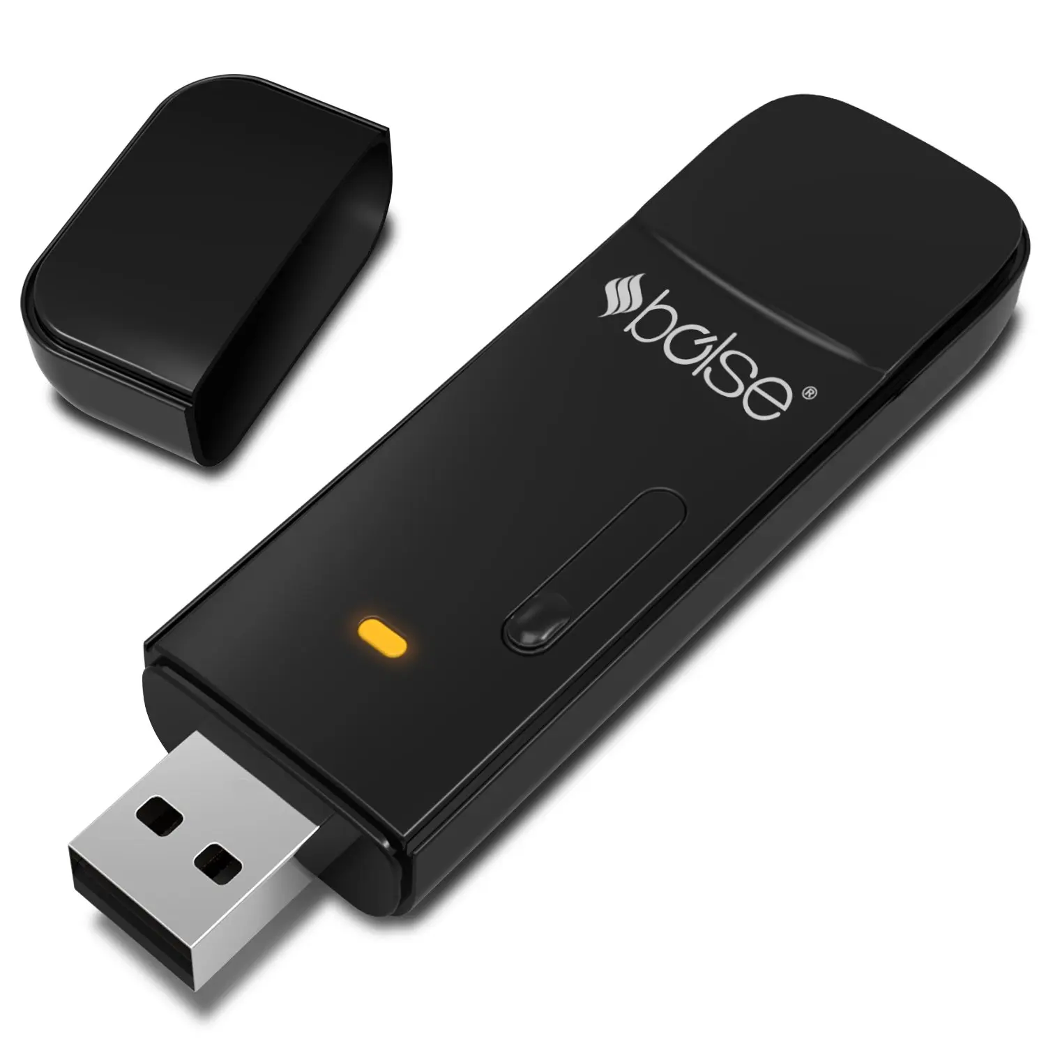 bolse wifi adapter driver download