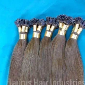 Flat Tips Human Hair Buy Flat Tips Human Hair Wholesale Remy