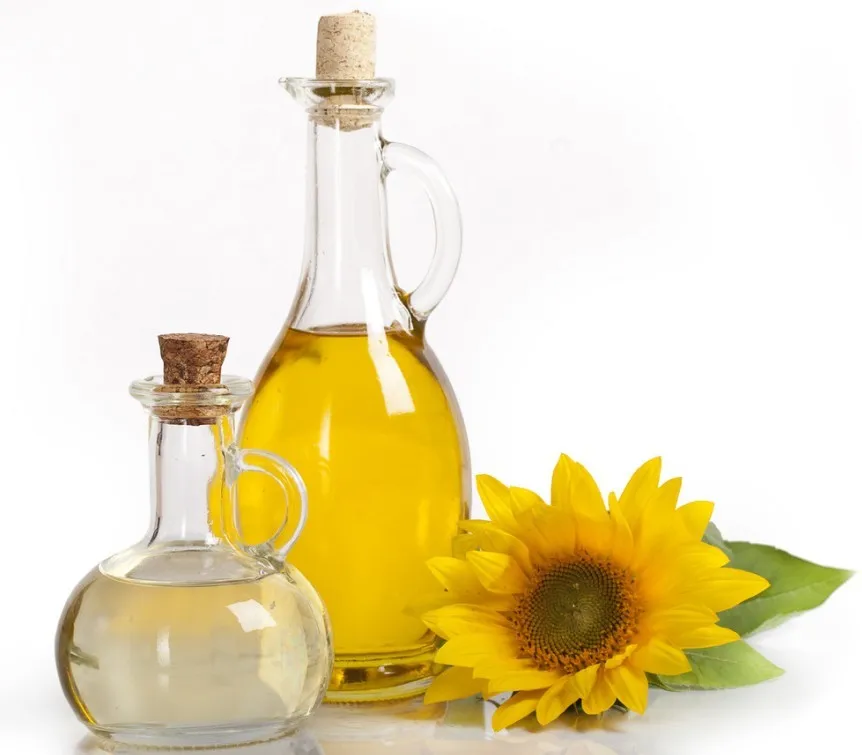 Botella De Aceite De Girasol De Calidad Superior,Suministro De  Fábrica,Productos De Embalaje De Vidrio De Tailandia - Buy Fuente De La  Fábrica De Grado De Alimentos Aceite De Girasol,Girasol De Aceite De