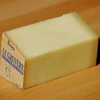 Pizza Loaf Cheese (Mozzarella Loaf