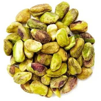 cheap pistachio nuts