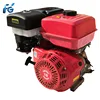 Air cooled 4 stroke small mini diesel engine transmission for sale