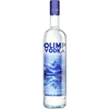 Olimp Vodka
