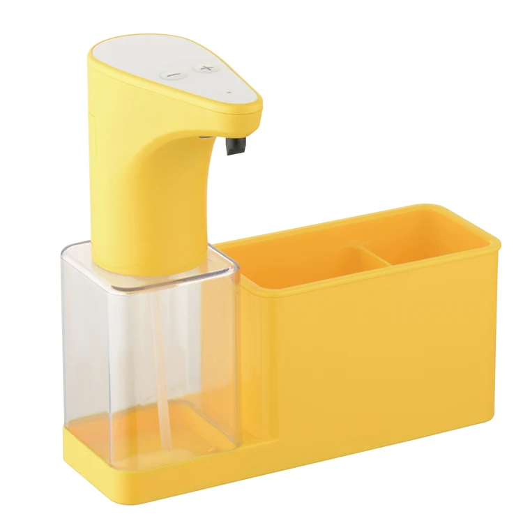yellowqua.jpg