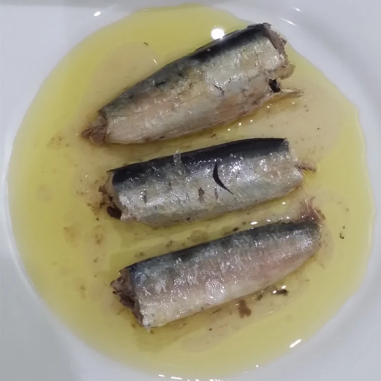 sardine 2