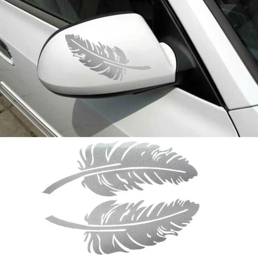 Cheap White Car Sticker Design Find White Car Sticker Design Deals On Line At Alibaba Com