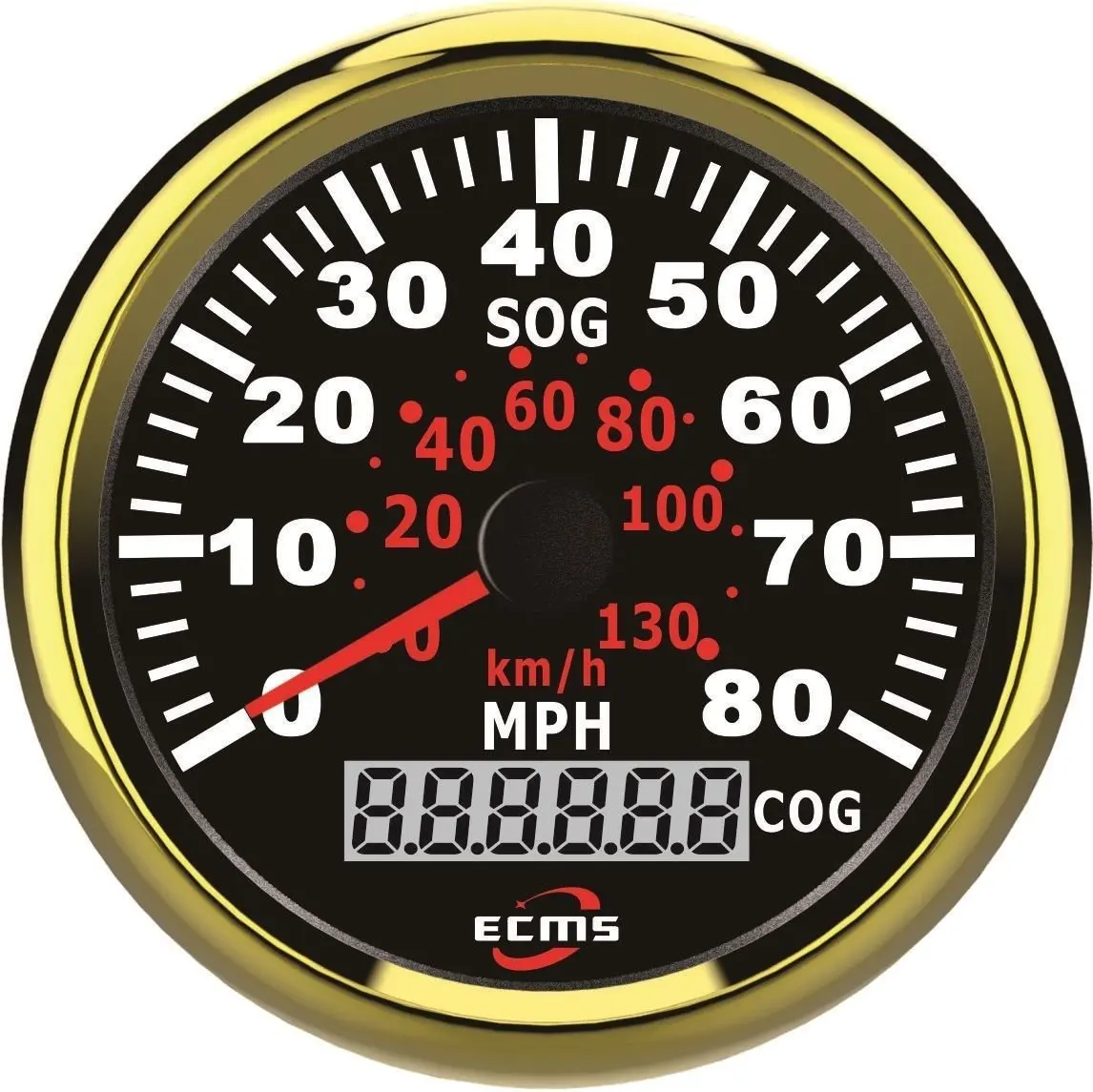 Cheap Gps Marine Speedometer, find Gps Marine Speedometer deals on line