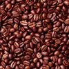 Organic Arabica Coffee Beans/ 100% Organic Coffee Beans