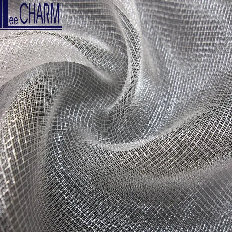 LEE CHARM-LCSH004 (5).JPG